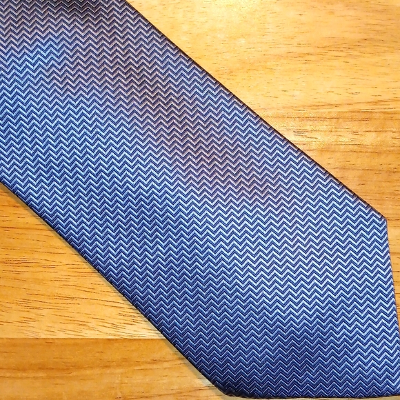 JACOBS & ROBERTS necktie - Picture 1 of 5